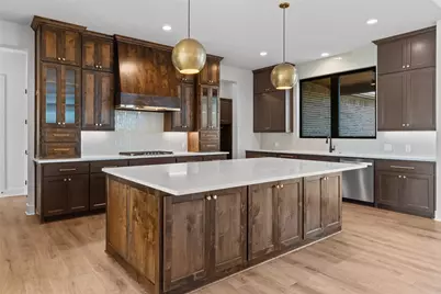 2104 Eagles Ridge Drive, Weatherford, TX 76087 - Photo 17