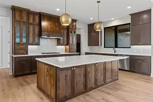 2104 Eagles Rdg Dr, Weatherford, TX 76087 - Photo 17