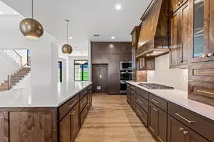 2104 Eagles Rdg Dr, Weatherford, TX 76087 - Photo 21