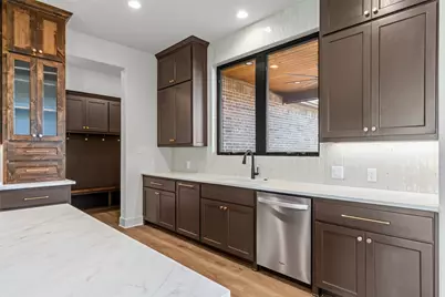 2104 Eagles Ridge Drive, Weatherford, TX 76087 - Photo 19