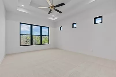 2104 Eagles Ridge Drive, Weatherford, TX 76087 - Photo 27