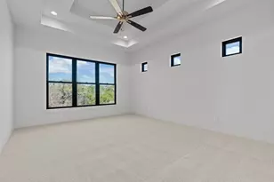 2104 Eagles Rdg Dr, Weatherford, TX 76087 - Photo 27