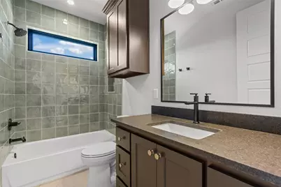 2104 Eagles Ridge Drive, Weatherford, TX 76087 - Photo 35