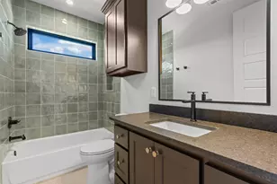 2104 Eagles Rdg Dr, Weatherford, TX 76087 - Photo 35