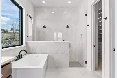 2104 Eagles Ridge Drive, Weatherford, TX 76087 - Photo 31