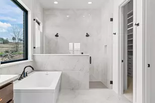 2104 Eagles Rdg Dr, Weatherford, TX 76087 - Photo 31