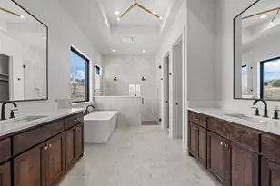 2104 Eagles Rdg Dr, Weatherford, TX 76087 - Photo 29