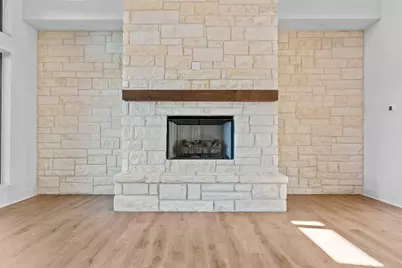 2104 Eagles Ridge Drive, Weatherford, TX 76087 - Photo 15