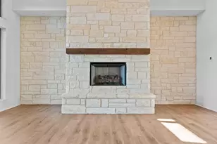 2104 Eagles Rdg Dr, Weatherford, TX 76087 - Photo 15