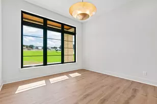 2104 Eagles Rdg Dr, Weatherford, TX 76087 - Photo 11