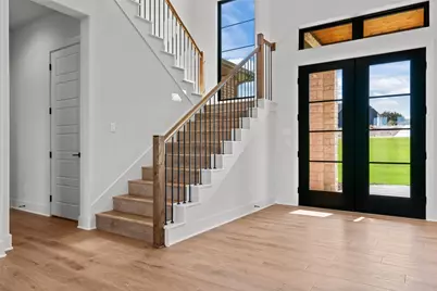 2104 Eagles Ridge Drive, Weatherford, TX 76087 - Photo 9