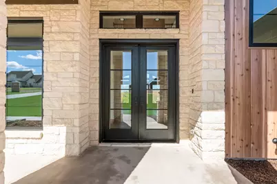 2104 Eagles Ridge Drive, Weatherford, TX 76087 - Photo 7