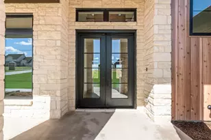 2104 Eagles Rdg Dr, Weatherford, TX 76087 - Photo 7