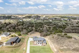 2104 Eagles Rdg Dr, Weatherford, TX 76087 - Photo 3