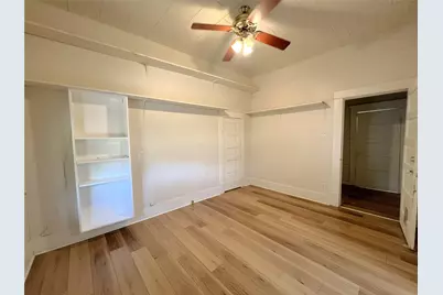 122 Robertson Street, Sulphur Springs, TX 75482 - Photo 13