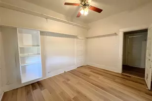 122 Robertson St, Sulphur Springs, TX 75482 - Photo 13