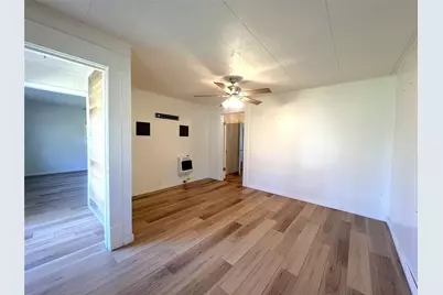 122 Robertson Street, Sulphur Springs, TX 75482 - Photo 19