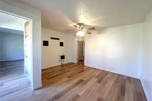 122 Robertson St, Sulphur Springs, TX 75482 - Photo 19