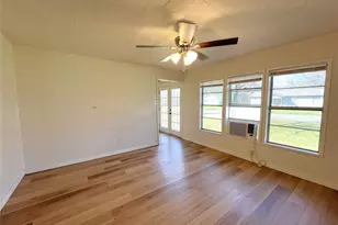 122 Robertson St, Sulphur Springs, TX 75482 - Photo 3