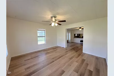 122 Robertson Street, Sulphur Springs, TX 75482 - Photo 17