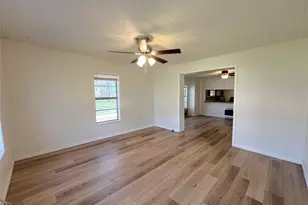 122 Robertson St, Sulphur Springs, TX 75482 - Photo 17