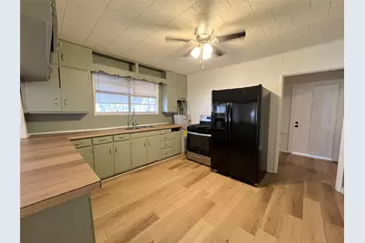 122 Robertson Street, Sulphur Springs, TX 75482 - Photo 5