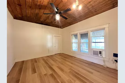 122 Robertson Street, Sulphur Springs, TX 75482 - Photo 17