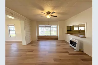 122 Robertson Street, Sulphur Springs, TX 75482 - Photo 15