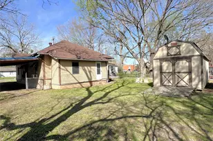 122 Robertson St, Sulphur Springs, TX 75482 - Photo 25