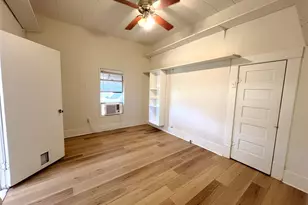 122 Robertson St, Sulphur Springs, TX 75482 - Photo 11