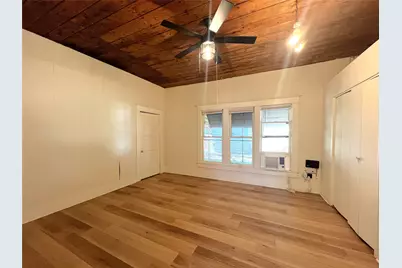122 Robertson Street, Sulphur Springs, TX 75482 - Photo 7