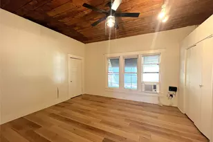 122 Robertson St, Sulphur Springs, TX 75482 - Photo 7