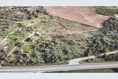 7639 W State Highway 6, Dublin, TX 76446 - Photo 11