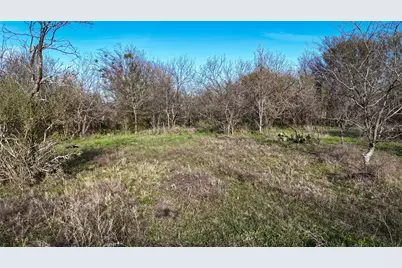 7639 W State Highway 6, Dublin, TX 76446 - Photo 1