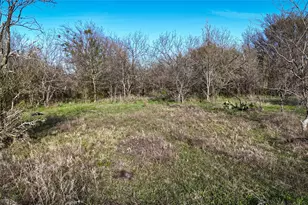 7639 W State Hwy 6, Dublin, TX 76446 - Photo 1