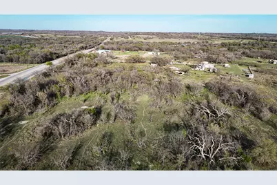 7639 W State Highway 6, Dublin, TX 76446 - Photo 3