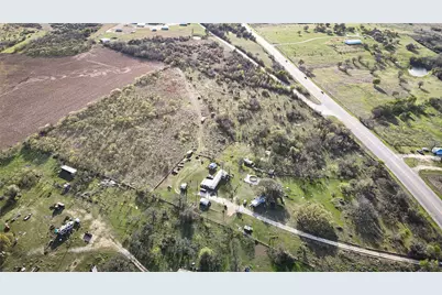 7639 W State Highway 6, Dublin, TX 76446 - Photo 5