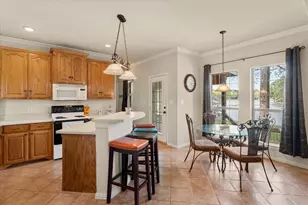 230 Lake Dr, Mount Vernon, TX 75457 - Photo 27