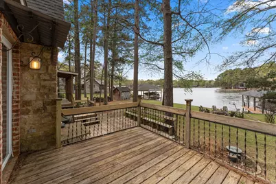 230 Lake Drive, Mount Vernon, TX 75457 - Photo 39