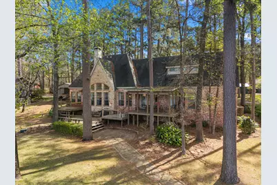 230 Lake Drive, Mount Vernon, TX 75457 - Photo 13