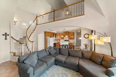 230 Lake Drive, Mount Vernon, TX 75457 - Photo 23