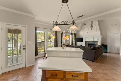 230 Lake Drive, Mount Vernon, TX 75457 - Photo 25