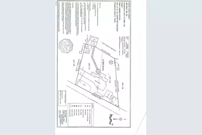 230 Lake Drive, Mount Vernon, TX 75457 - Photo 3