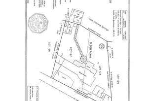 230 Lake Dr, Mount Vernon, TX 75457 - Photo 3