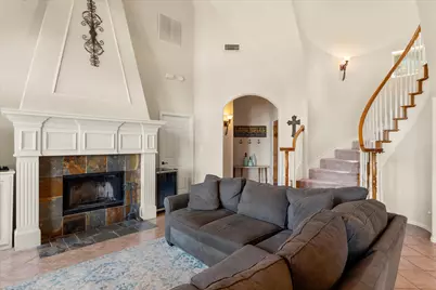 230 Lake Drive, Mount Vernon, TX 75457 - Photo 21