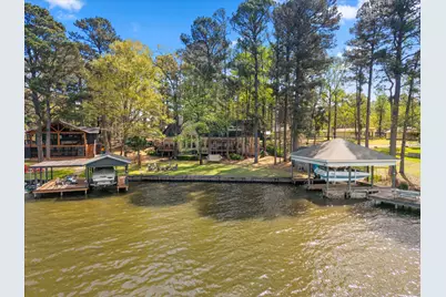 230 Lake Drive, Mount Vernon, TX 75457 - Photo 9