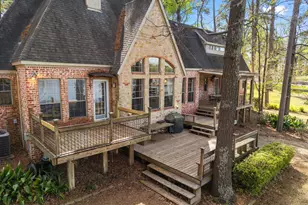 230 Lake Dr, Mount Vernon, TX 75457 - Photo 7