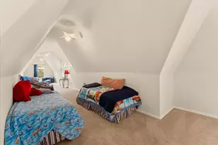 230 Lake Dr, Mount Vernon, TX 75457 - Photo 37