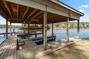 230 Lake Dr, Mount Vernon, TX 75457 - Photo 19