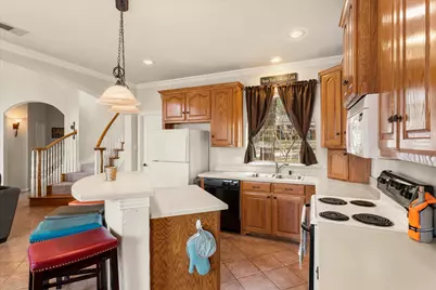 230 Lake Drive, Mount Vernon, TX 75457 - Photo 29